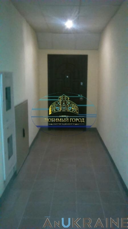 продажа трехкомнатной квартиры номер A-173986 в Киевском районе, фото номер 8
